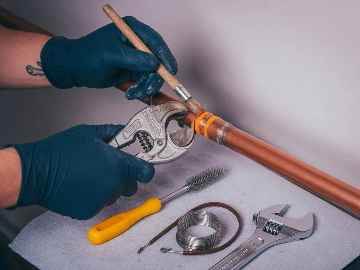 Why choose Sump Pump Repair in Fort Apache, AZ